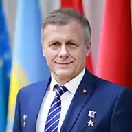 SPKVT_BorisenkoAI