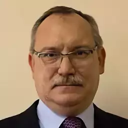 Solnzev